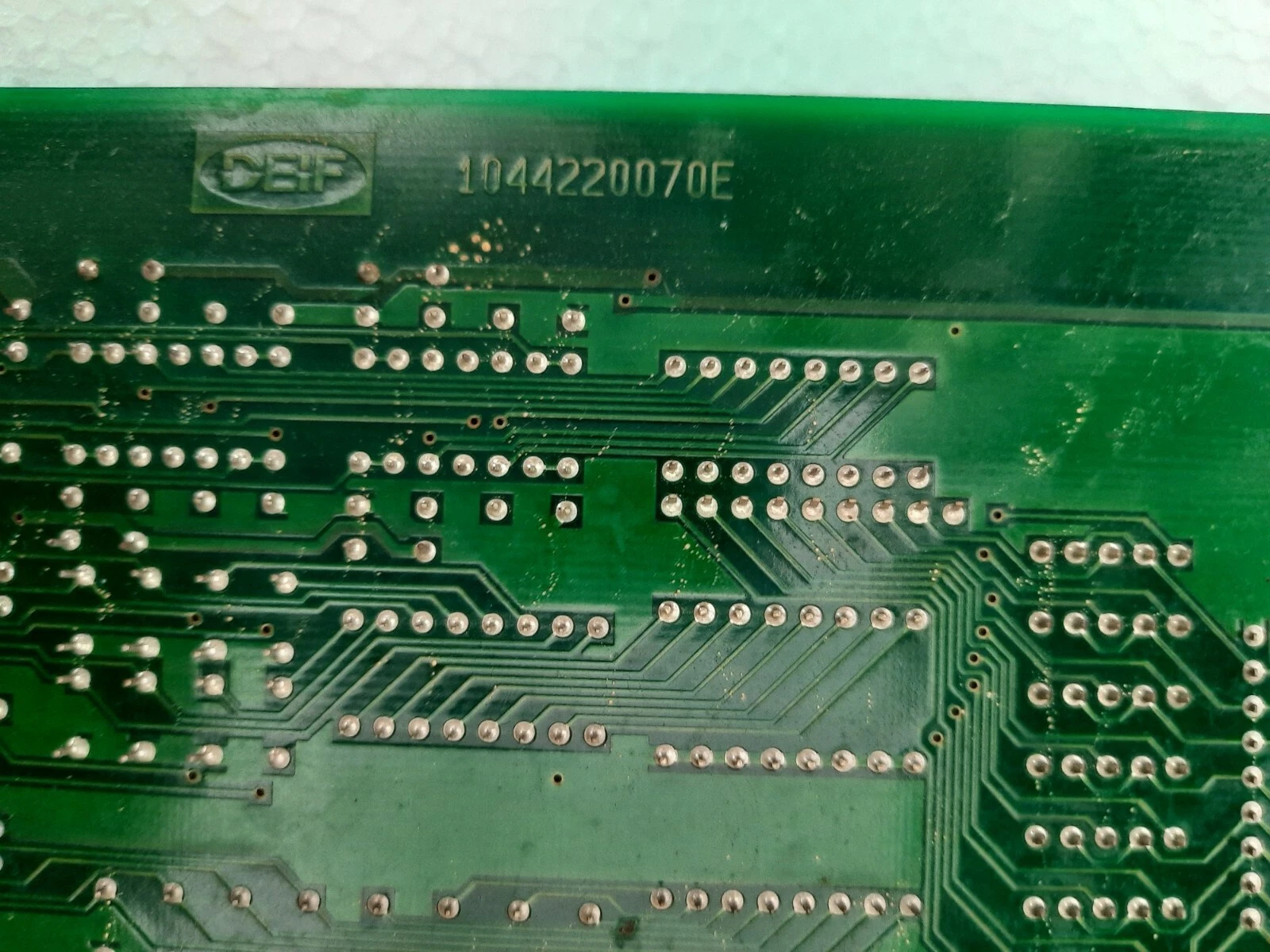 admin/uploads/uploads/DEIF IPM-1 DELOMATIC 3 CONTROL PANEL PCB_4.webp